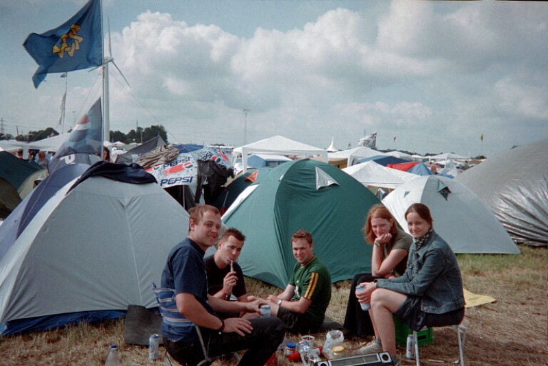 08_01.JPG